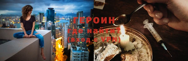 индика Протвино