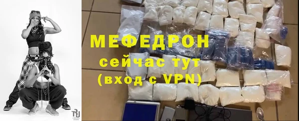 индика Протвино