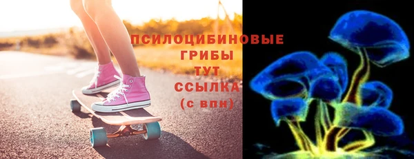 тгк Приозерск