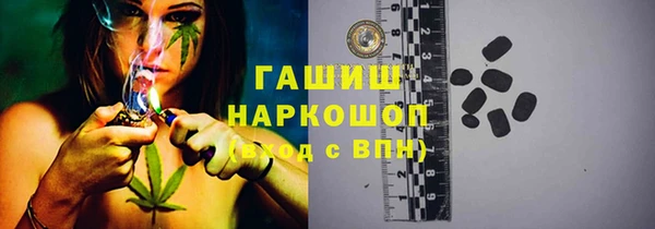 индика Протвино