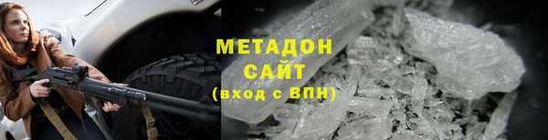 индика Протвино