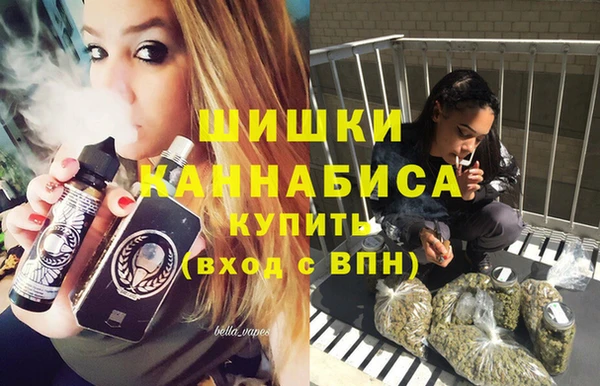 ALPHA PVP Пролетарск