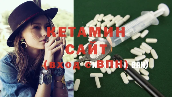 индика Протвино