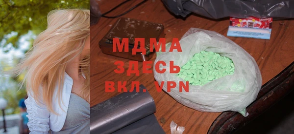 индика Протвино