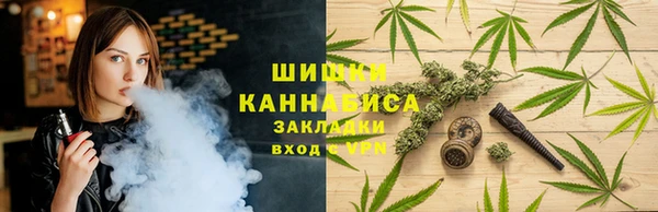 тгк Приозерск